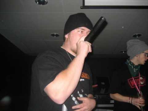 Kaggen & Hubler - Oh key