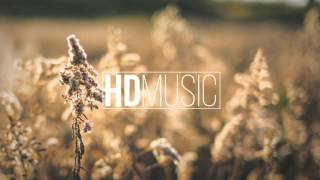 Noah Gundersen - Cigarettes