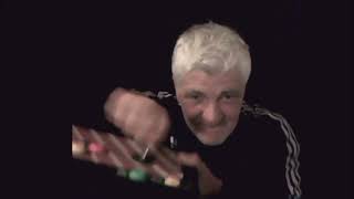 C64 Pick Ups. Games kindly flung to me at NERG from Trevor Storey.