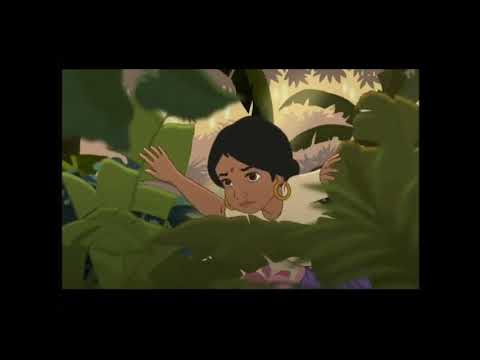 Трейлер