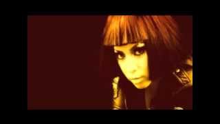 Download lagu Melly Goeslaw-Pengembara film Cinta Suci Zahrana mp3