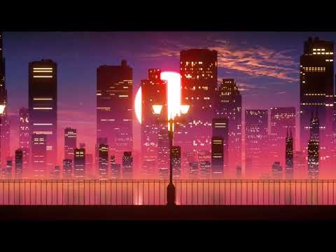 Steven Caretti - I´ve Been Looking For You