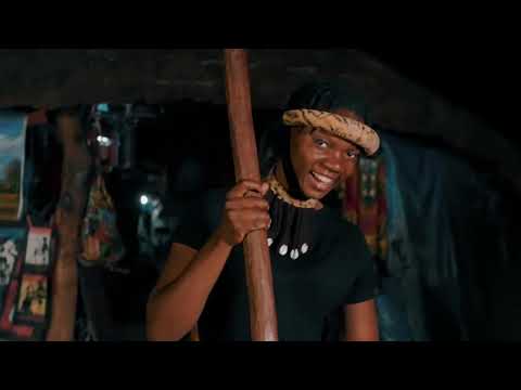 Chester MP - Bongola Bongola (Official Music Video)