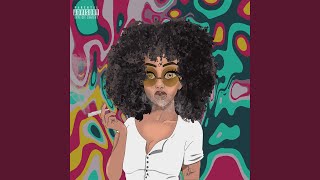 Lil Babie Music Video