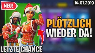 Fortnite Shop Heute 14 2 Kenh Video Giáº£i !   Tri Danh Cho Thiáº¿u Nhi - fortnite shop vom 14 1 wieder da fortnite da!   ily item shop von heute