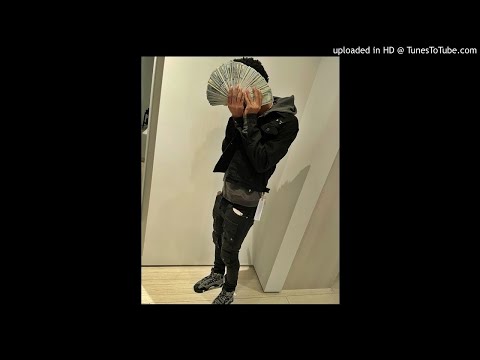 [FREE] Nardo Wick x Chicago Drill Type Beat 2021 - "UP THERE"