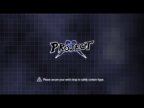 Project M 2.6 All Stages