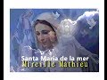 Santa Maria de la mer - Mireille Mathieu 