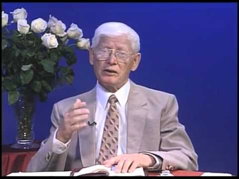 165. Ionel Plesa - Faptele apostolilor - Vinderea ogoarelor partea II - Anania si Safira