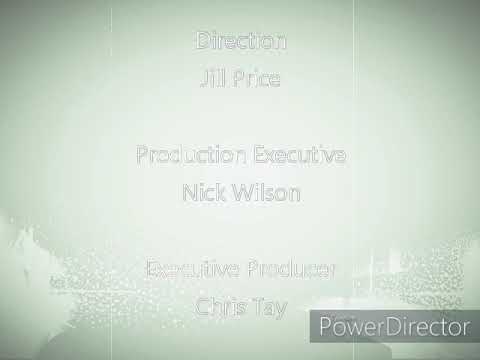 Kikoriki Pilot Epiosde End 1860