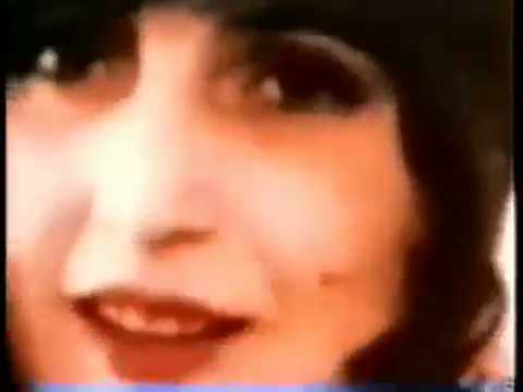 The Century of the Self TV Document Series 2002 Complete