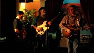 Matt Kirk Solo - Masquerade