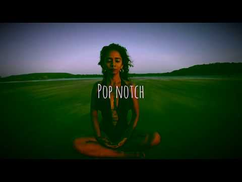 Newclaess - Weightless (Feat. ANVY)