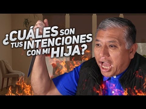 download lagu mp3 mp4 Conocer A Tus Suegros, download lagu Conocer A Tus Suegros gratis, unduh video klip Conocer A Tus Suegros