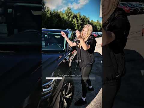 фото volkswagen tiguan ii рестайлинг 0