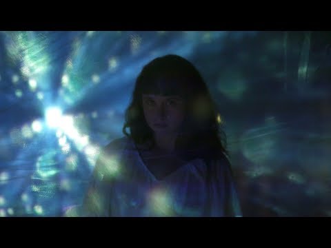 Waxahatchee - Recite Remorse (Official Music Video)