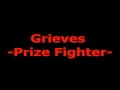 Grieves - Prize Fighter 