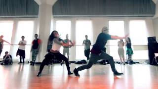 Mando Diao - Dance With Somebody