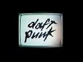 Daft Punk - The Prime Time of Your Life ...