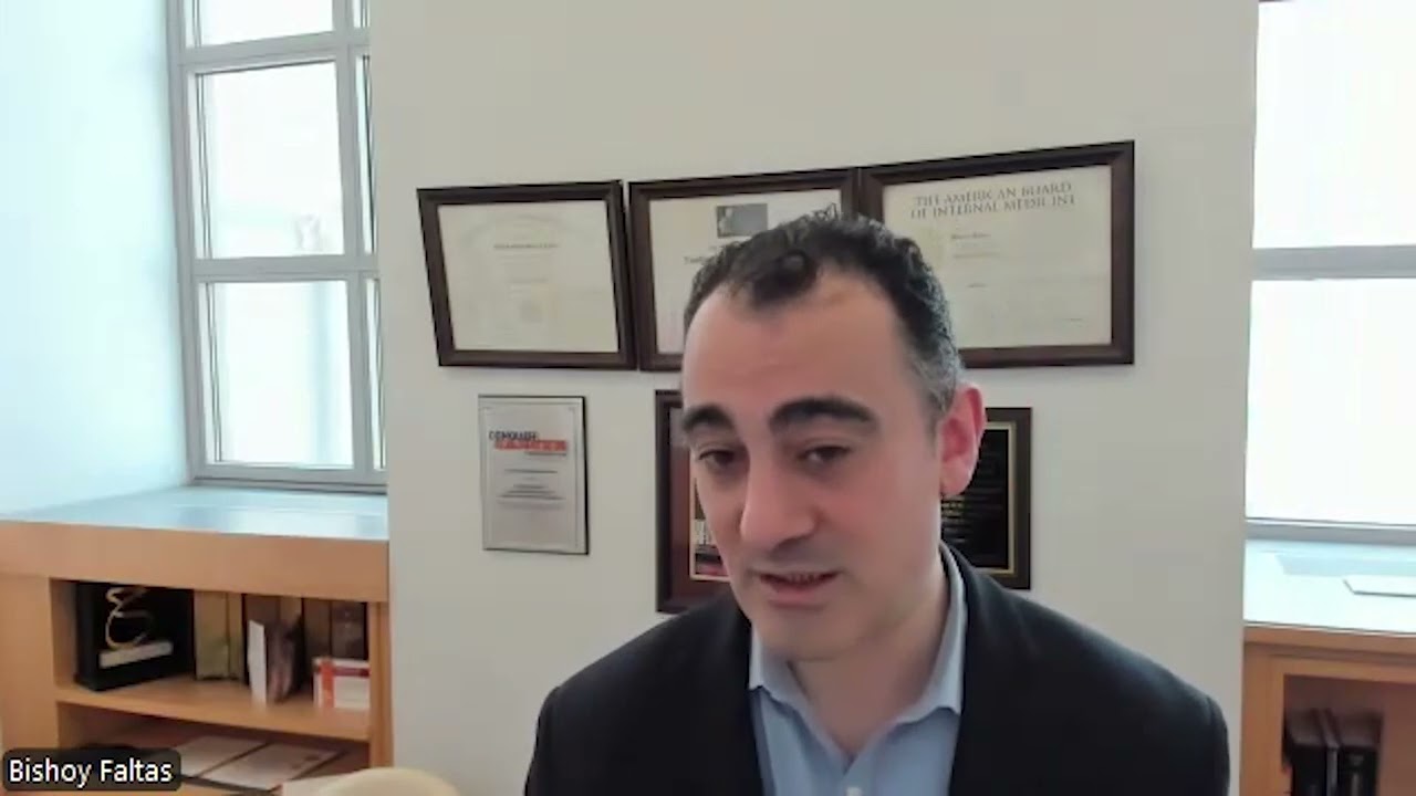 The importance of ctDNA as a bladder cancer biomarker