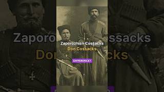 Download lagu Zaporozhian Cossacks vs Don Cossacks #ukraine #cossacks mp3