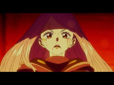 Bonney Awakens into Nika | Full Transformation | One Piece |