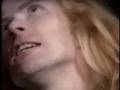 Megadeth Symphony Of Destruction