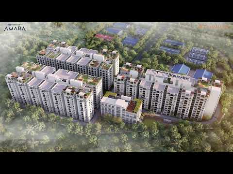 Walkthrough Walkthrough