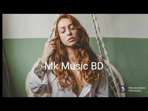 Sleepy Chows, Antomage & Bromage - Step By Step