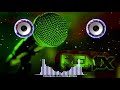 Jane Meri Janeman Dj Remix Song Jaane Meri Jaane Mann New Viral Song Dj Remix 2021