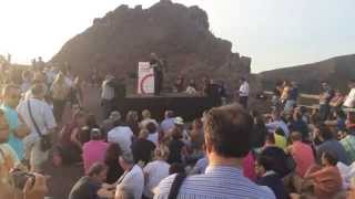 Richard Galliano - Lili - Sentimentale - live @ Vesuvio 2014