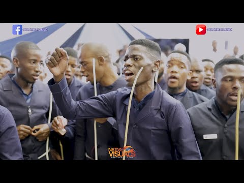 The House Of God Ministries - Igama Lakho Jesu & Syakuvuma Jesu🔥🔥🔥| 17 May 2025 | Inkonzo Yomshado