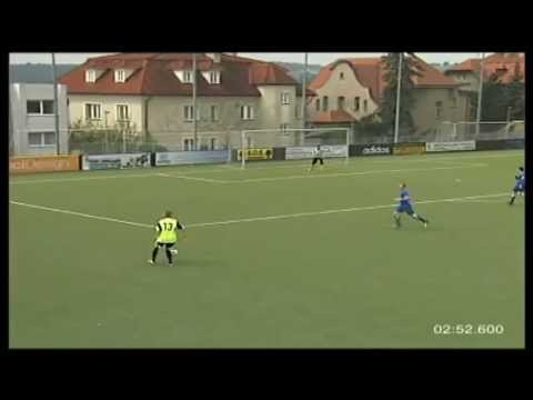 Motorlet Praha Hymna