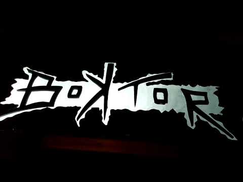 S-Tek23 - Violent Cases Mix