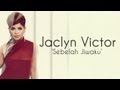 Promo Sebelah Jiwaku Jaclyn Victor
