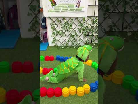 Angels Garden Highlight 4