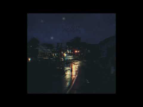 (Free) midwest emo x skele x fats'e type beat - "and I'm still shaking" -