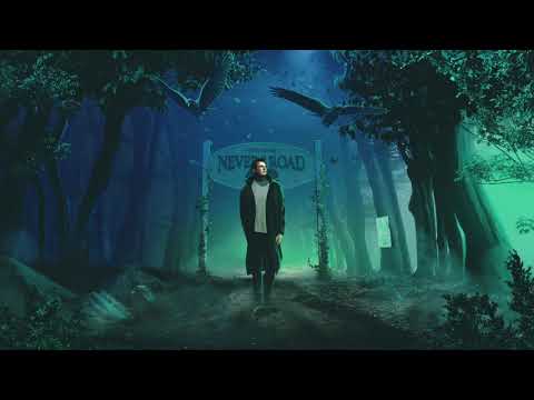 download lagu mp3 mp4 Witt Lowry New Song, download mp3 Witt Lowry New Song free download mp3, download mp3 Witt Lowry New Song