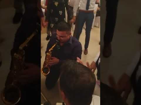 Daniel Antonie si formația Carmen Cantoneru la Motatei