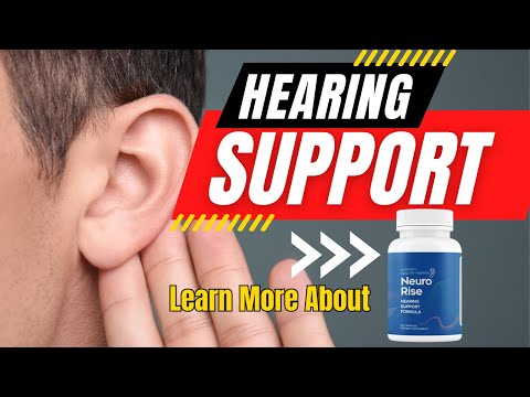 Alert!!! Review of Neurorise  Learn More about Neurorise