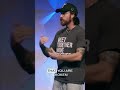 Resurrection The Only Solution To Sin And Death Shorts