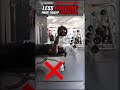 DO SKULL CRUSHERS LIKE THIS ( LYING TRICEP EXTENSION)