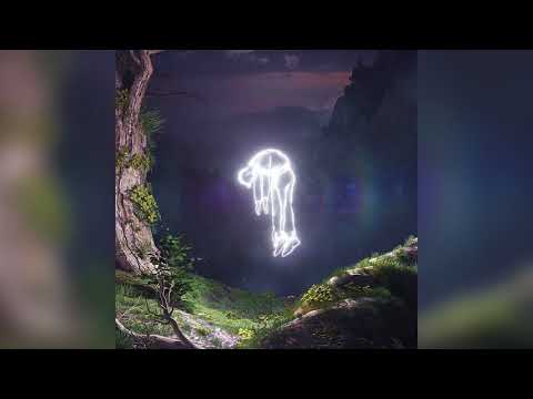 B JYUN.  -  IT KILLS ME.