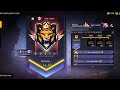 NM VS BOSS GUILD AND NG TAGARU 1V3 NonstopGaming