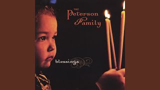 My Grown-Up Christmas List