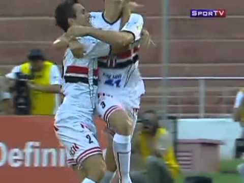 BOTAFOGO-SP 2 X 0 SANTO ANDRÉ - CAMPEONATO PAULISTA #8 RODADA