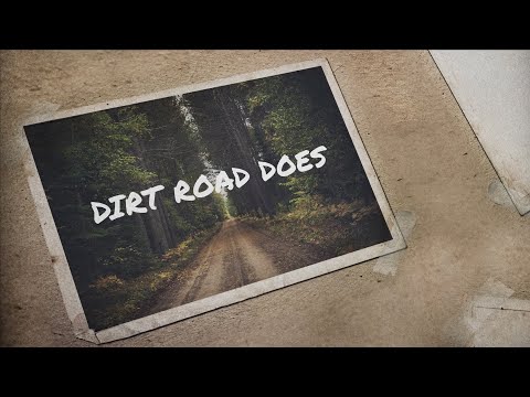 Dirt Road Does - Chase Matthew