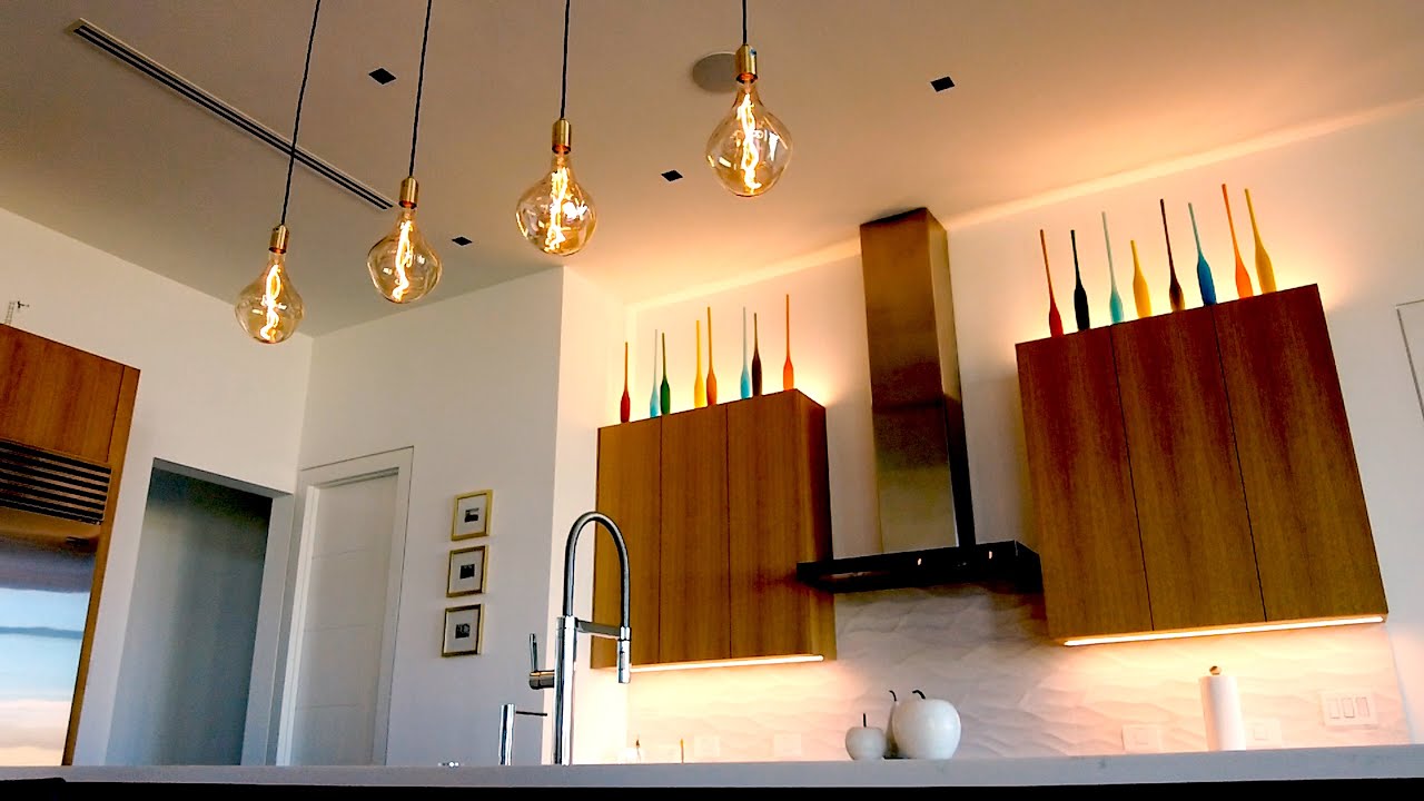 Boyd Custom Homes - Best Luxury Custom Home Builder - Ft Worth - TX 2022