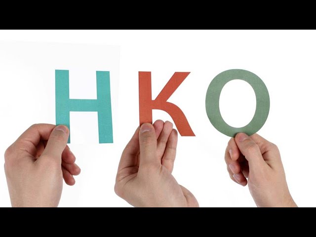 В Ангарске создан совет некоммерческих организаций