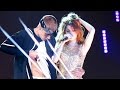 Selena Gomez and Justin Bieber - Same Old Sorry Mashup (Live Version) Selena Gomez and Justin Bieber - Same Old Sorry Mashup (Live Version)